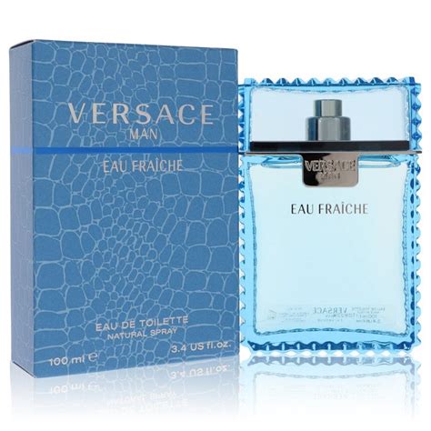 versace riem man|Versace man cologne reviews.